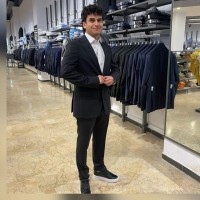 Tolga Yilmaz