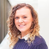 Katy Miller