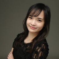 Carol Tsang