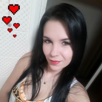 Andreea A.