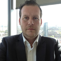 Simon Brett