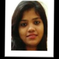 Anju Yadav