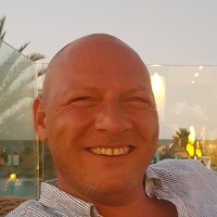 Nicolas Vanmarcke