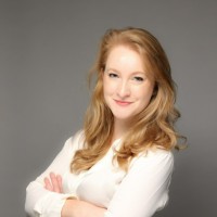Tessa Plagis-Wezenberg