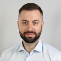 Marek Chudý