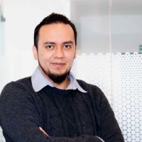 Mauricio Armenta