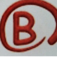 Burçin Tümer
