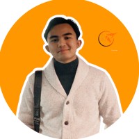 Gabriel Al Hudhary