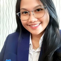 Mia Rahayu, MM.Par.
