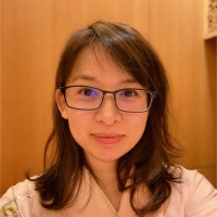 許玉琪