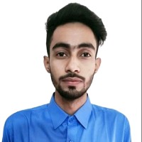 Md.Rabiul Alam
