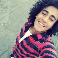 Sultan Ebraheem