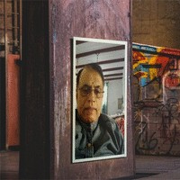 Devadas Puzhukil