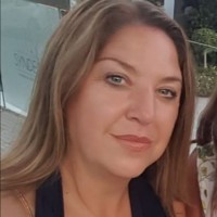 Claire Birse