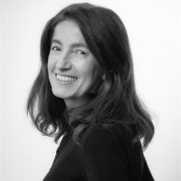 Emmanuelle Foulon