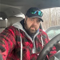Michael Ayers
