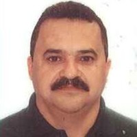 Iranildo Torres da Silva