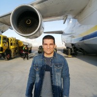 Ahmed Fayez
