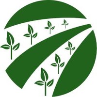 Agpulse Organics