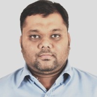 Yasir Iqbal