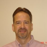 George Nagle