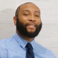 Novell Johnson