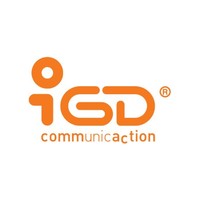 IGD Communication