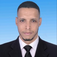 Omar Limam