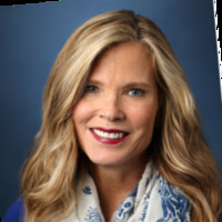 Wendy Williams Blackshaw