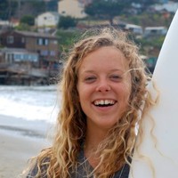 Kat Hicks
