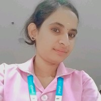 R.Oviya Rajmohan
