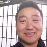 Don Lee