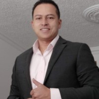 Fabian Rolando Mulford Barreto