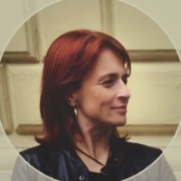 Anita Habjan