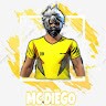 MC DIEGO