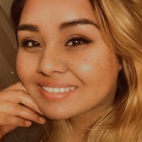 Judith Ledezma