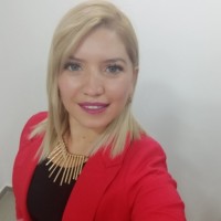 Camila Alejandra Saavedra Muñoz