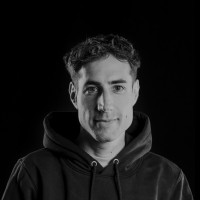 Paul-Philippe Nelles