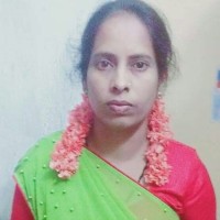 Shobha A
