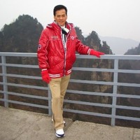 Pan Kuen Chan