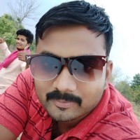 Rupesh Bangade
