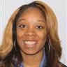 Jennifer L. Barnes  MBA, CRCS-1