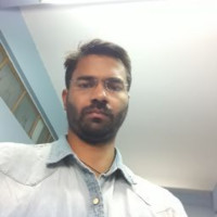 Pratik Sharma