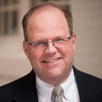 Jeff Nadeau, Mba
