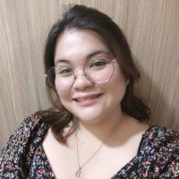 Ritzelle Ann Biyay