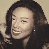 Alexa Kim