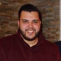 Guy Rivera