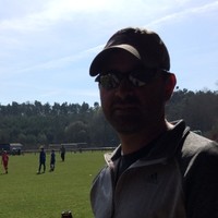 Aaron Miller