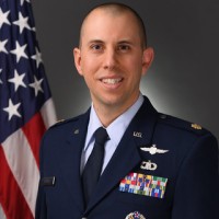 Steven Gardner