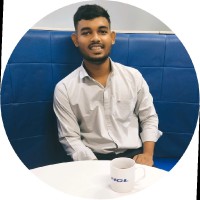 Abhishek Yadav